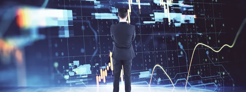 Novastra Blade AI Trading